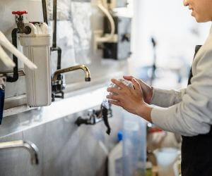 About Water Heater Repair LLC Philadelphia, PA